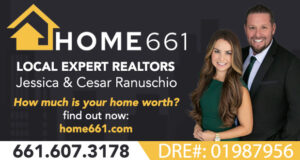Home661