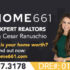 Home661