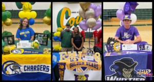 051326 Canyon NLI signing