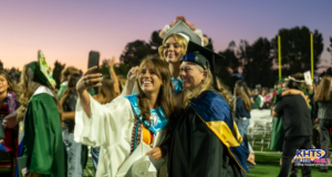 052926 Canyon Graduation