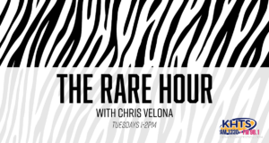 the rare hour featured 051326