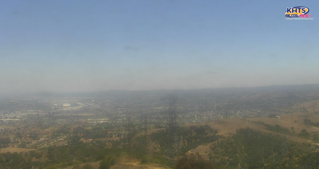 062226 Air Quality