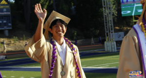 Valencia Graduation 2026 060326