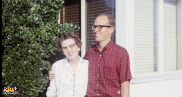 scv history 06212026