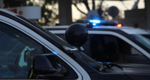 sheriff lights crime investigation 021523