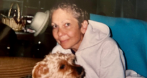 ada beth kaplan murder kcso 072426