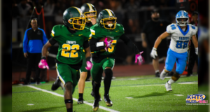 082026 Canyon Football
