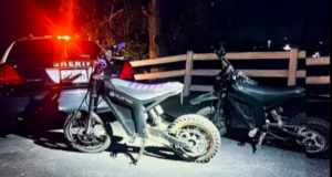 081426 towed e-motos