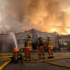082626 The Main of fire
