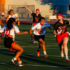 082626 Hart Flag Football