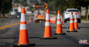 082726 road work slider