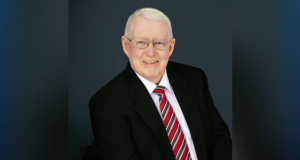 bill cooper 080426