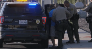 creekview park attempted murder 081726