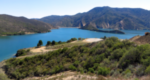 pyramid lake scv history 082326
