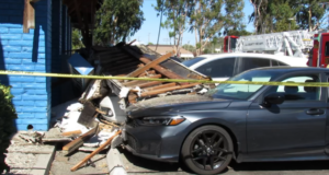santa clarita lanes collapse 082426