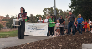 walk of remembrance featured 082726