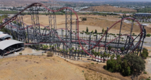 x2 magic mountain 081326