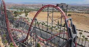 x2 six flags magic mountain 082826