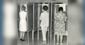 1970 hart board recall 091526