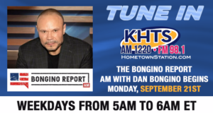 Bongino_slider