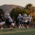 090426 golden valley football