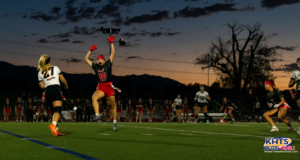092526 Hart vs Saugus