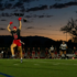 092526 Castaic vs Hart flag football