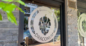 brewery draconum closing featured 091126