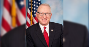 buck mckeon 090926