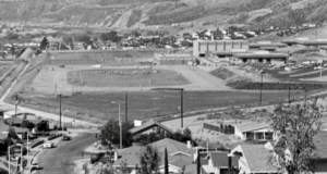 canyon high school scv history 101769 090326