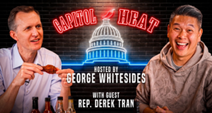capitol heat whitesides 091526
