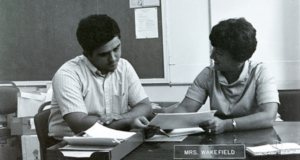 coc first day 1969 scv history 092926-1