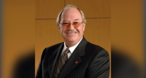 don fleming 091026 (1)