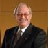 don fleming 091026 (1)