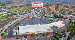 kmart real estate sale 092926-1