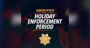 mep labor day chp 090426