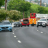 rainbow glen incident crash 090826