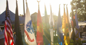 veteran memorial wall 092613 092626