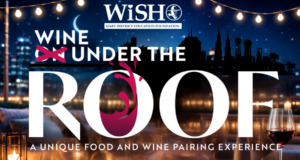 wine under the roof 2026 090926