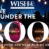 wine under the roof 2026 090926