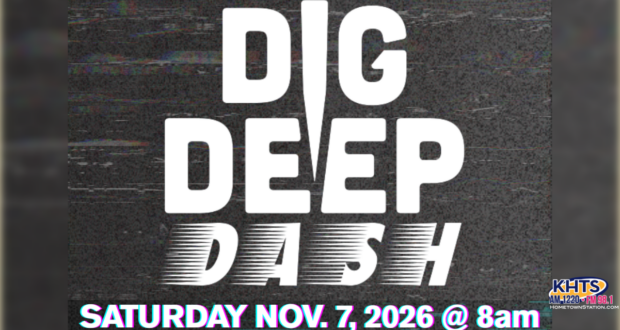 100526 dig deep dash