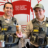100626 coffee with a cop