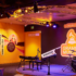 100626 Grammy Museum