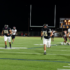100126 Hart Football