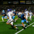 100226 Valencia vs Saugus football